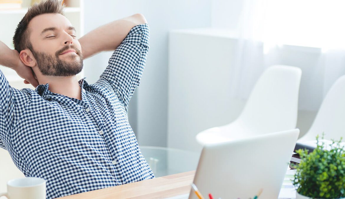 همه چیز درباره یک مقاله مروری صفر تا صد