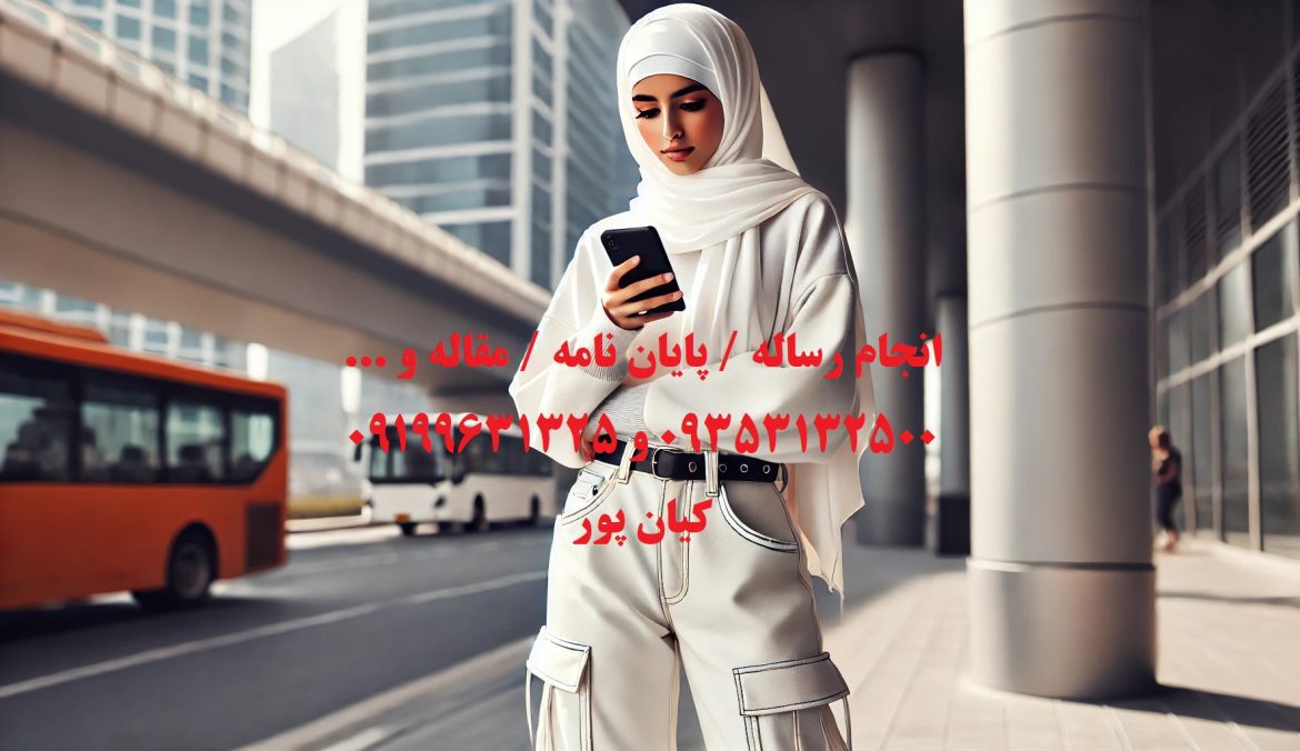 برای طراحی سایت پایتون یا جاوا اسکریپت
