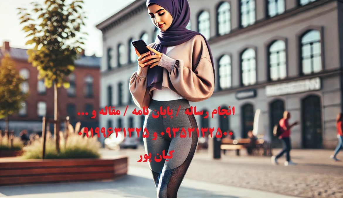 پایتون در مقابل R ؟ کدام برتری دارد ؟