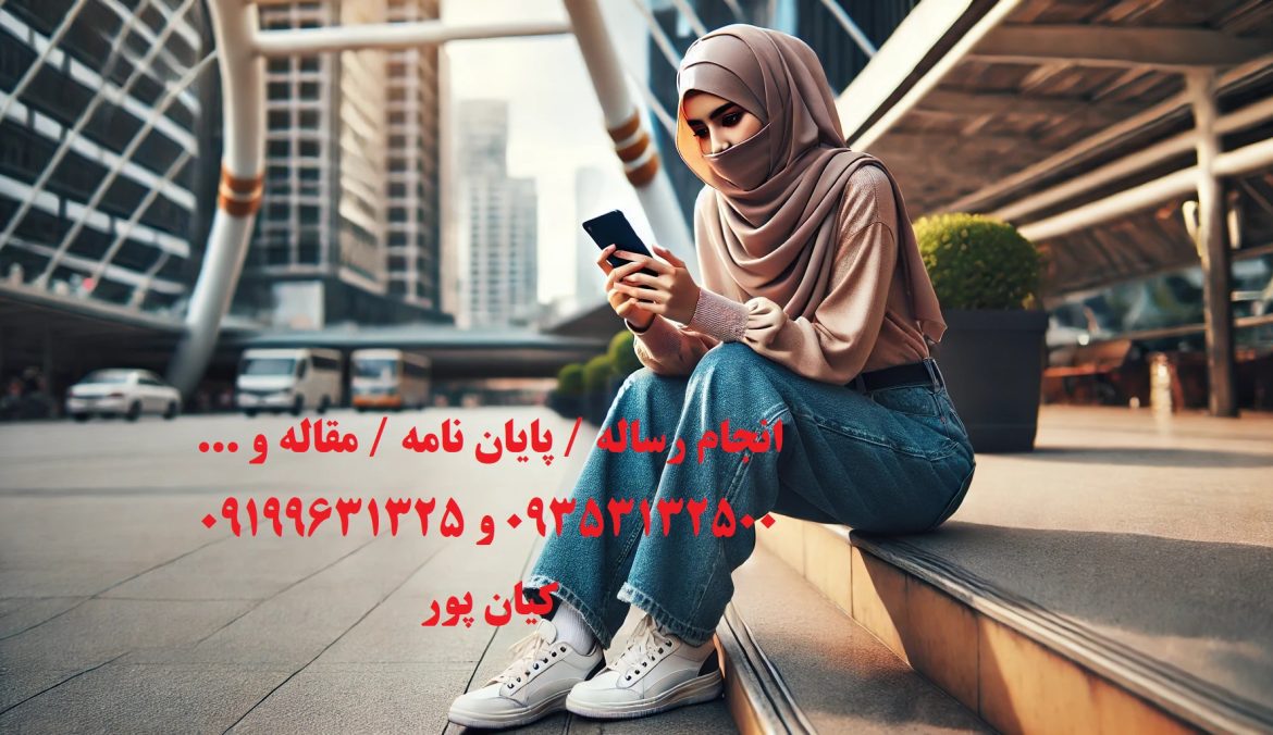 پایتون در مقابل سی‌پلاس‌پلاس ؟ کدام برتری دارد ؟