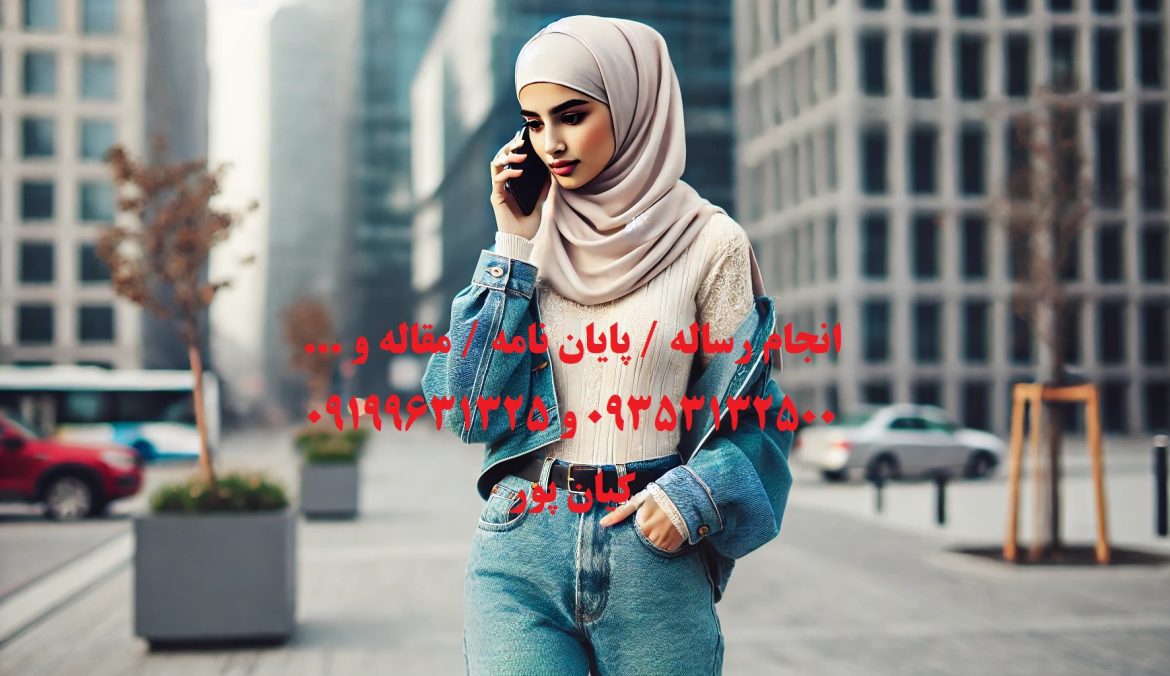 پایتون در مقابل جاوا اسکریپت ؟ کدام برتری دارد ؟