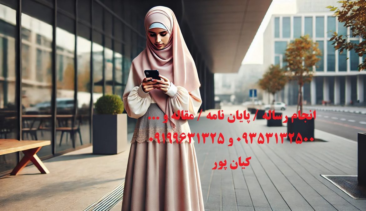 پایتون در مقابل سی‌شارپ ؟ کدام برتری دارد ؟