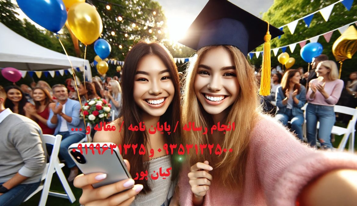 پایتون در مقابل جاوا ؟ کدام برتری دارد ؟