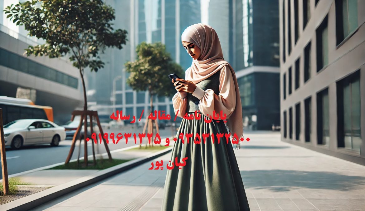 بهترین منابع برای یادگیری Python