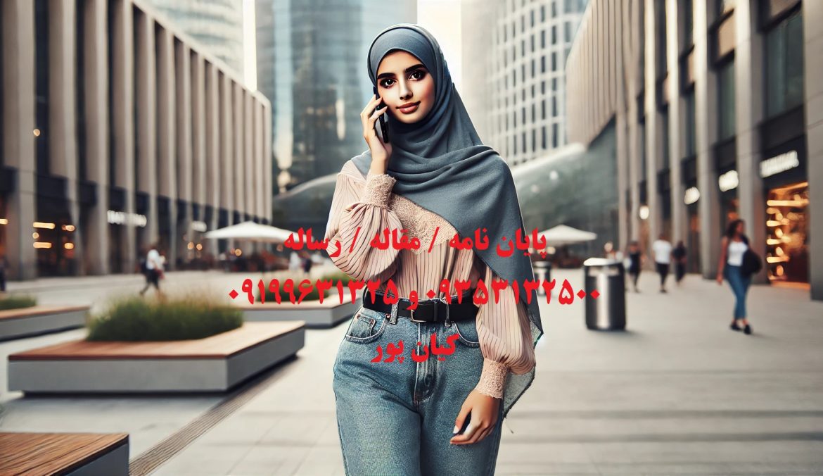 سفارش شبیه سازی با Arena و آموزی کامل این نرم افزار