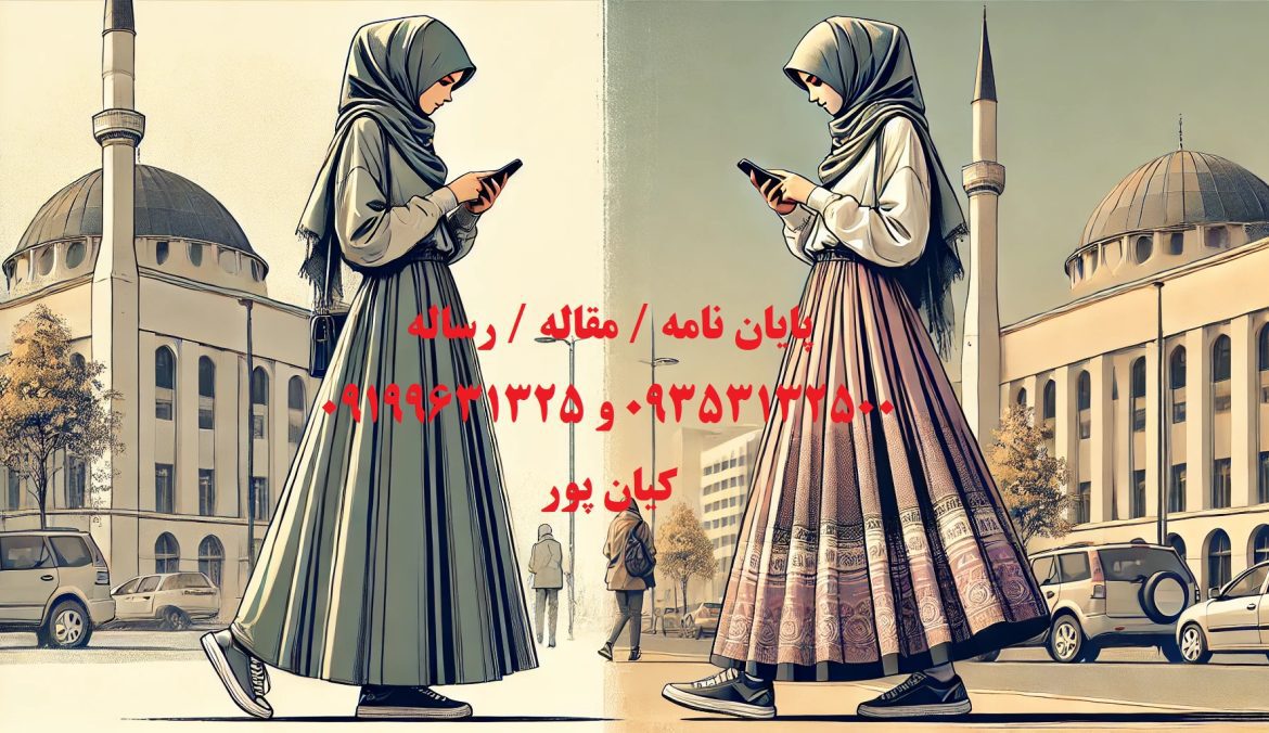 سفارش شبیه سازی با Simul8 و آموزی کامل این نرم افزار