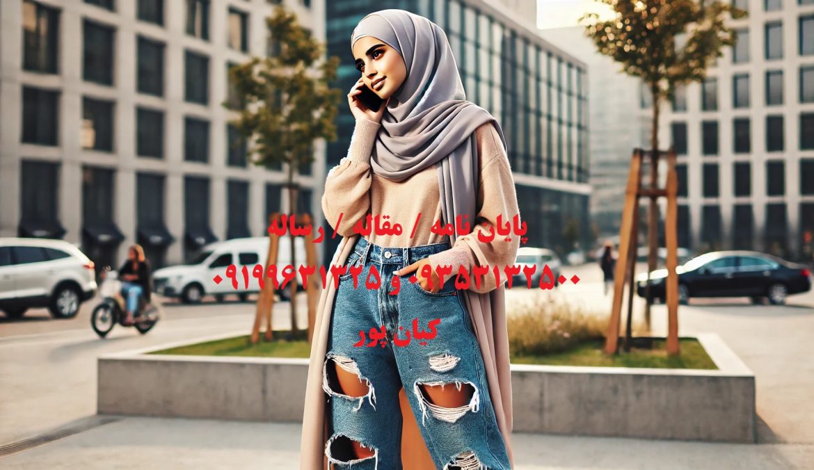 سفارش شبیه سازی با SUMO و آموزی کامل این نرم افزار