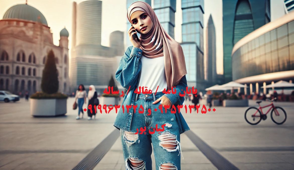 انجام پروژه های برنامه نویسی و کدنویسی با Python