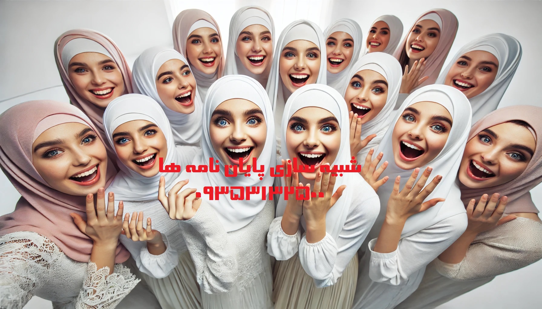 انجام رساله پی اچ دی مهندسی شهرسازی