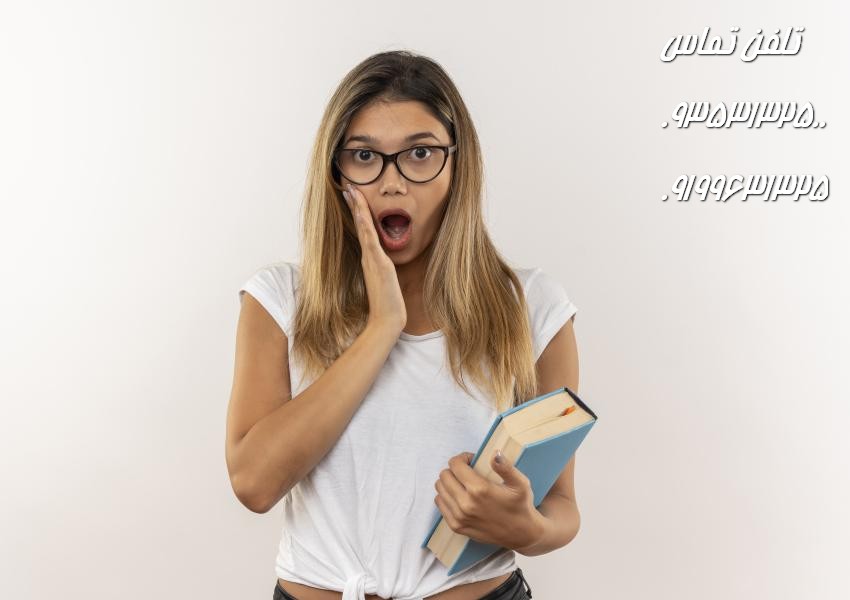 انجام رساله پی اچ دی ژئوفیزیک
